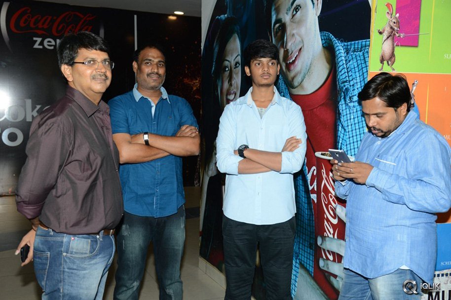 Andhra-Pori-Movie-3D-Poster-Launch